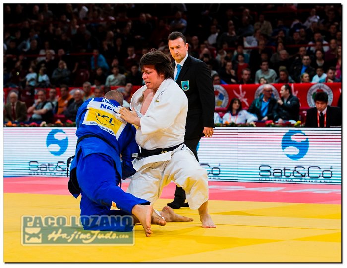 Paris 2014 by P.Lozano cat +100 kg_PLM4346
